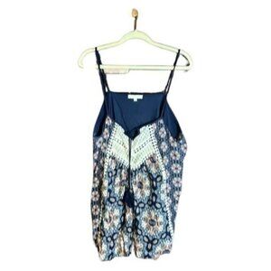Blouse For Women